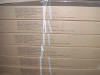 Real P - China manufacturer product image